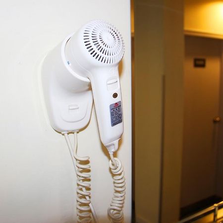 7Days Inn Wuhan Airport Panlong City מראה חיצוני תמונה